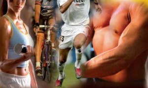 aminoacidi-ramificati-bcaa